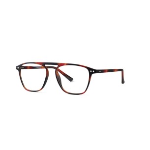 Solooptical new arrivals